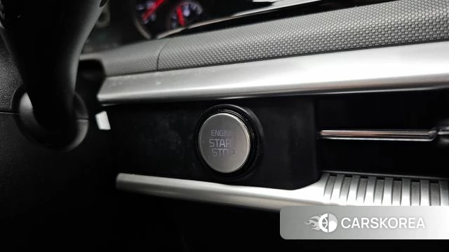 Kia K5 3rd generation id 5053304 из Кореи 24