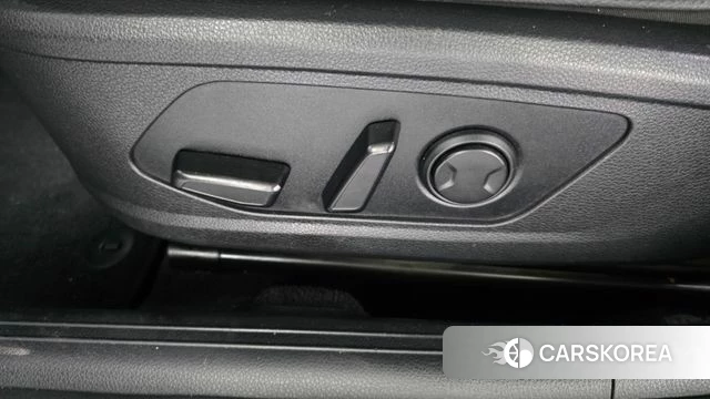 Kia K5 3rd generation id 4986838 из Кореи 24