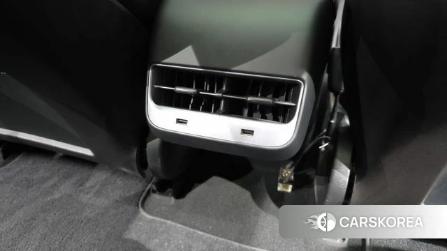 Tesla Model 3 id 4959781 из Кореи 24