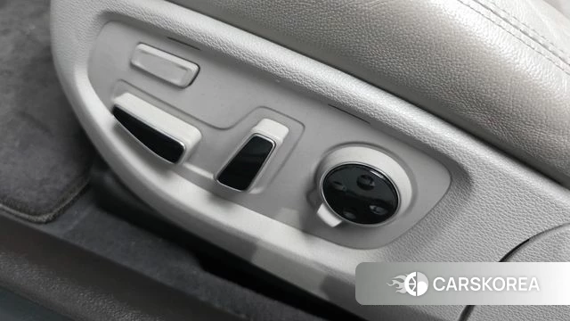 Genesis G80 id 4923901 из Кореи 24