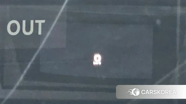 Porsche Cayenne (PO536) id 5002053 из Кореи 24