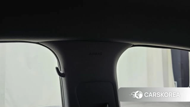 Hyundai Grandeur IG Hybrid id 5014032 из Кореи 24