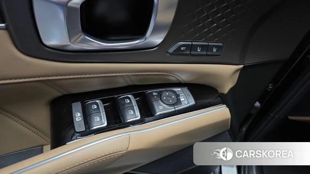 Kia The New Sorento 4th Generation id 5039345 из Кореи 24