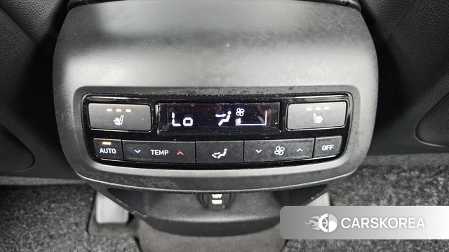 Hyundai The New Palisade id 4474417 из Кореи 24