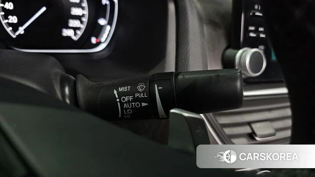 Honda Accord 10th Generation id 4978184 из Кореи 24