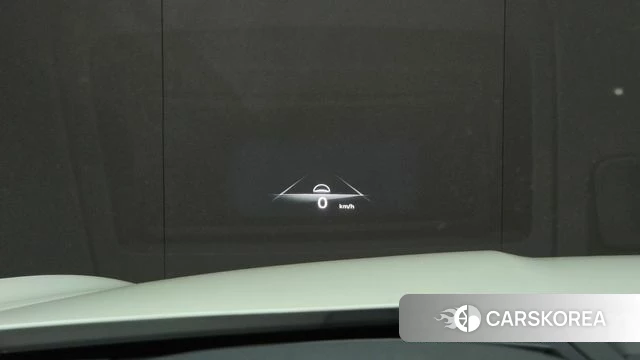 Genesis GV70 id 5040765 из Кореи 24