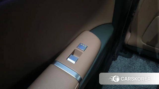 Hyundai Grandeur Hybrid (GN7) id 4879506 из Кореи 24