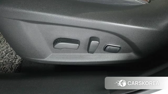 Renault Korea (Samsung) QM6 id 4924106 из Кореи 24