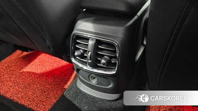 Mini Cooper Clubman id 5004482 из Кореи 24