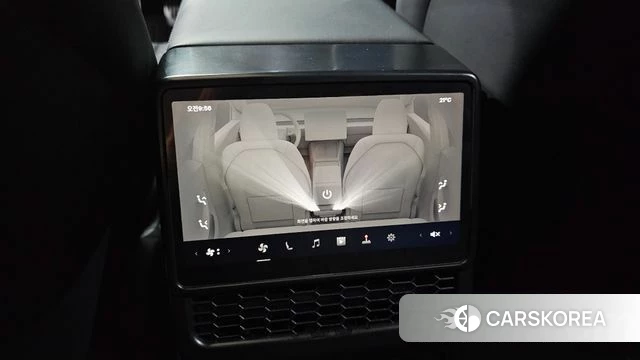 Tesla Model 3 id 5033139 из Кореи 24