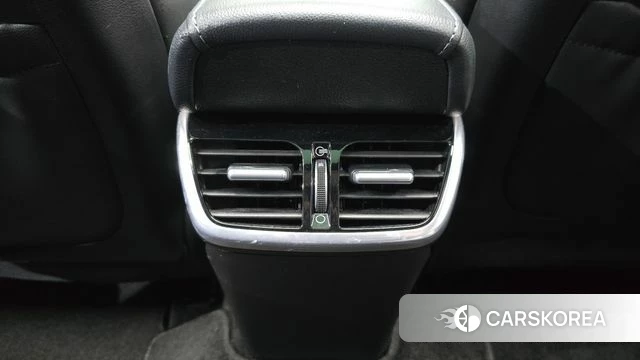 Hyundai The New Grandeur IG Hybrid id 5027470 из Кореи 24