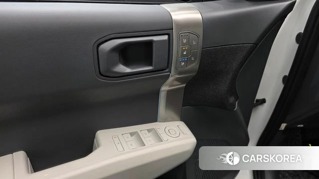 Kia EV3 id 4974713 из Кореи 24