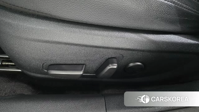 Kia The New K5 2nd generation id 5035405 из Кореи 24