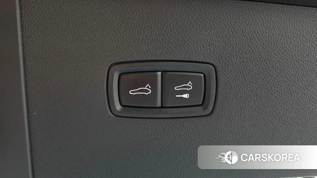 Porsche Cayenne (PO536) id 4982561 из Кореи 24