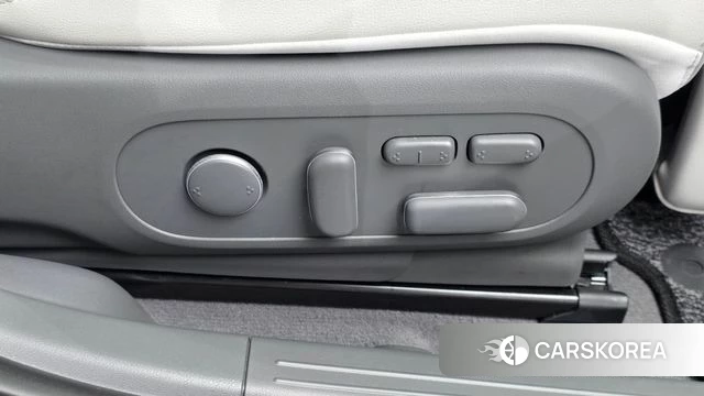 Hyundai Ionic 5 id 4982136 из Кореи 24
