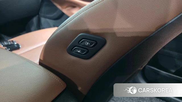 Kia The New Sorento id 4987846 из Кореи 24
