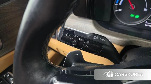 Kia Sorento 4th Generation id 4981767 из Кореи 24