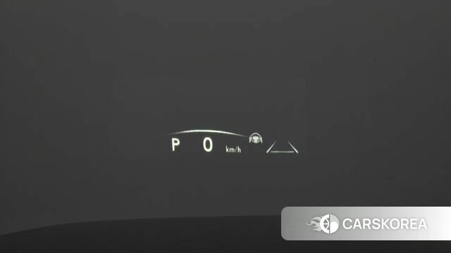 Lexus LX 4th Generation id 5032727 из Кореи 24