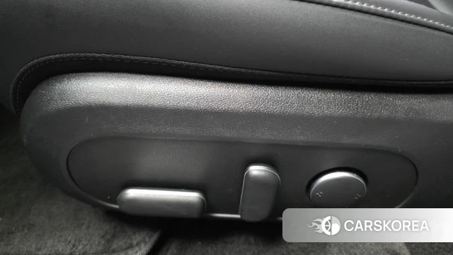Hyundai Ionic 6 id 4995739 из Кореи 24