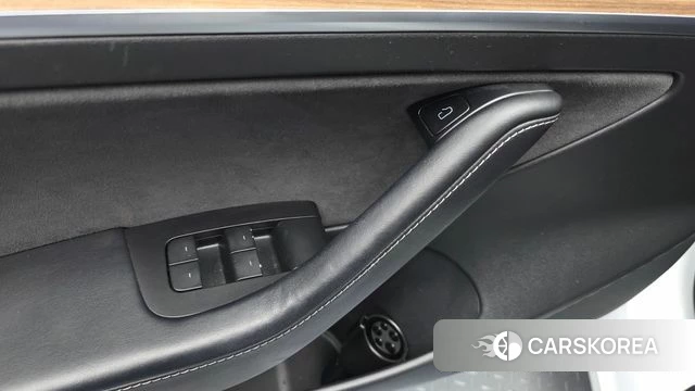 Tesla Model 3 id 4997696 из Кореи 24