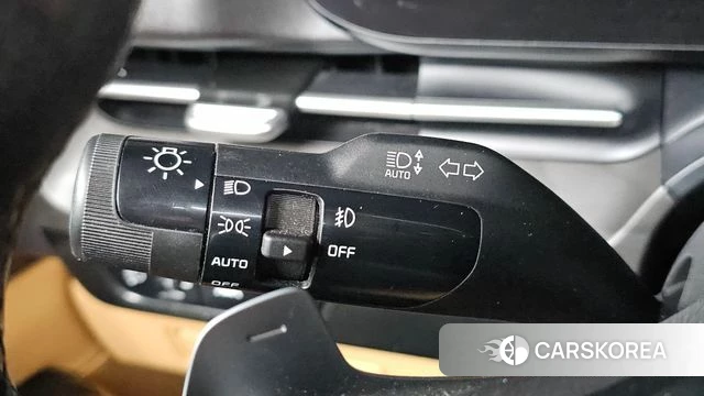 Kia Carnival 4th generation id 4899327 из Кореи 24