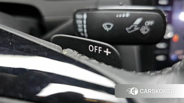 Volkswagen Arteon id 4907209 из Кореи 24