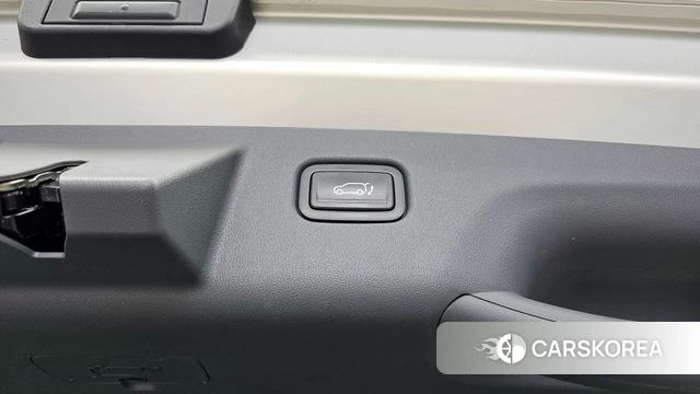 Kia EV3 id 5011407 из Кореи 24