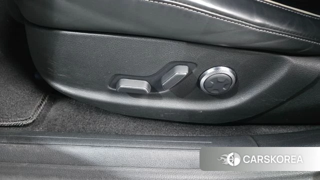Genesis Electrified G80 (RG3) id 5027361 из Кореи 24