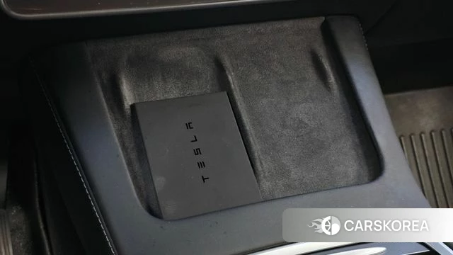 Tesla Model Y id 5039717 из Кореи 24