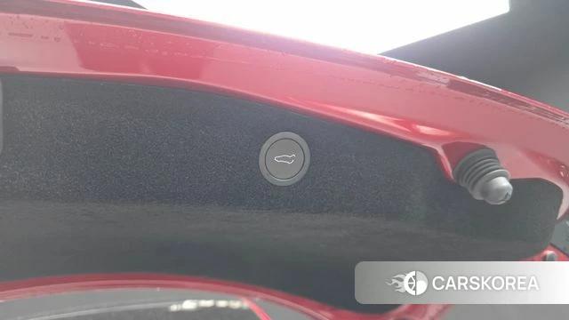 Tesla Model 3 id 4753030 из Кореи 24