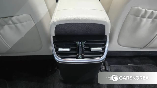 Hyundai The New Grandeur IG id 5027553 из Кореи 24