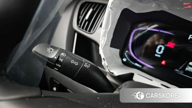 Kia The New Kia Ray id 5020713 из Кореи 24