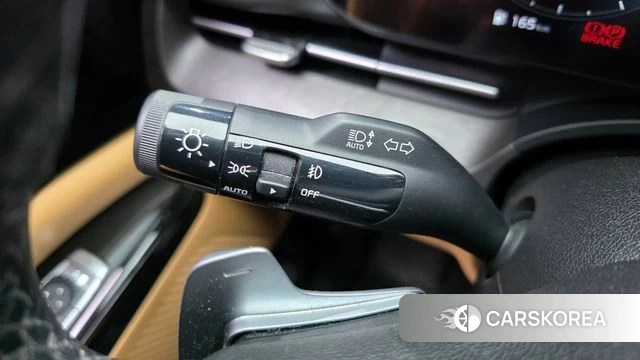 Kia Carnival 4th generation id 4711372 из Кореи 24