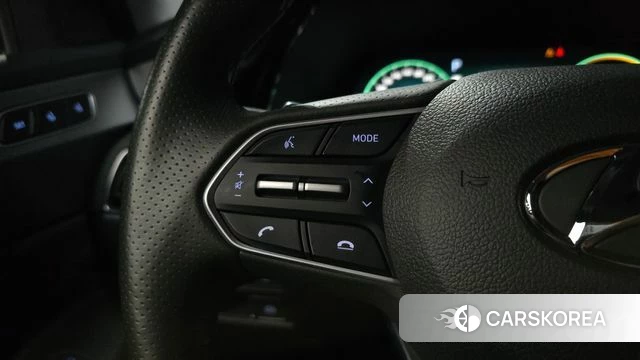 Hyundai Palisade id 5041023 из Кореи 24