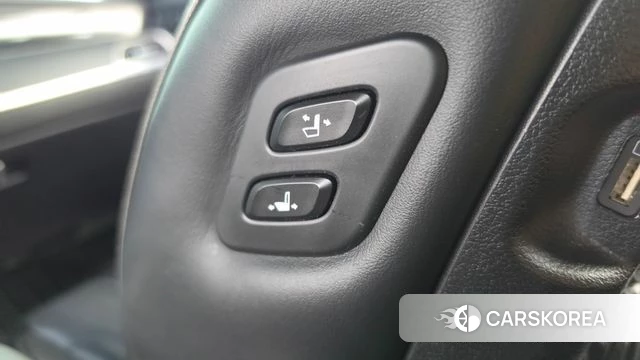 Hyundai Palisade id 4976798 из Кореи 24