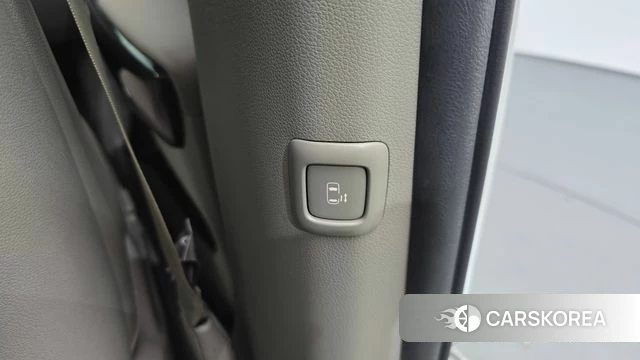 Kia The New Carnival id 5013454 из Кореи 24