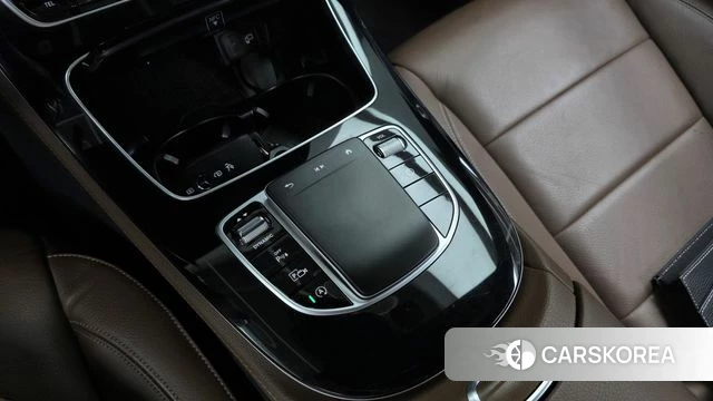 Mercedes-Benz E-Class W213 id 4759067 из Кореи 24