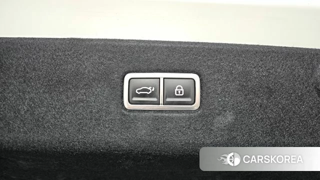 Hyundai Ionic 6 id 5012126 из Кореи 24