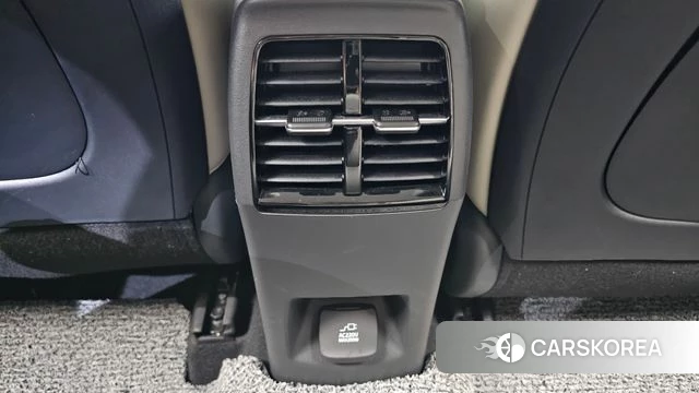 Kia Di Ol Nu Niro id 5026219 из Кореи 24