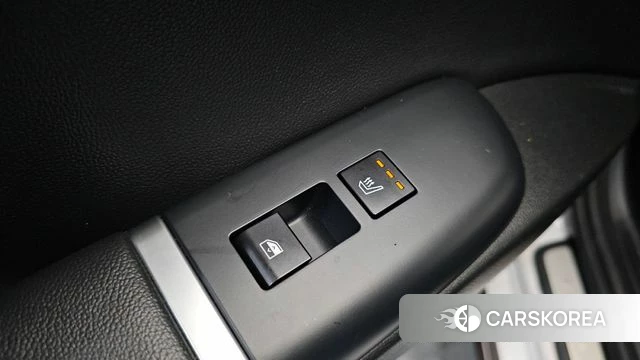 Hyundai Grandeur (GN7) id 4753613 из Кореи 24
