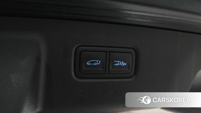 Hyundai Staria id 5001890 из Кореи 24