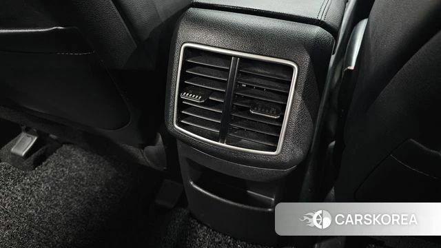 Kia Sportage 5th Generation id 5017030 из Кореи 24