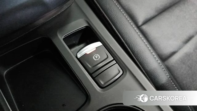 Renault Korea (Samsung) XM3 id 5028266 из Кореи 24