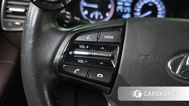 Hyundai Grandeur IG id 4967895 из Кореи 24