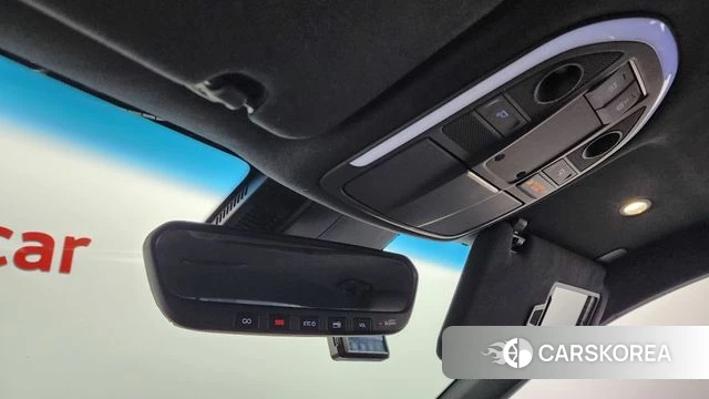 Genesis G70 id 4918628 из Кореи 24