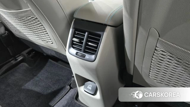 Kia Niro id 5018954 из Кореи 24