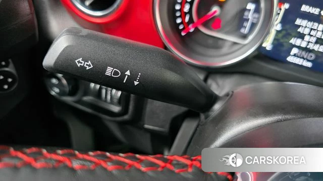 Jeep Wrangler (JL) id 5003226 из Кореи 24