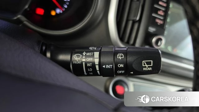 Kia The New Ray id 4960193 из Кореи 24