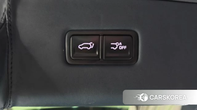 Kia Carnival 4th generation id 4986653 из Кореи 24