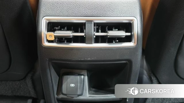 Ssangyong Torres id 4950898 из Кореи 24